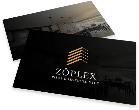 Zoplex Pisos e Revestimentos em Santos Zôplex Pisos e Revestimentos | Pisos Vinílicos e Persianas em Santos | São Vicente | Praia Grande | Guarujá